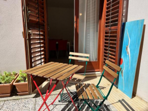 Residence Elite Grado